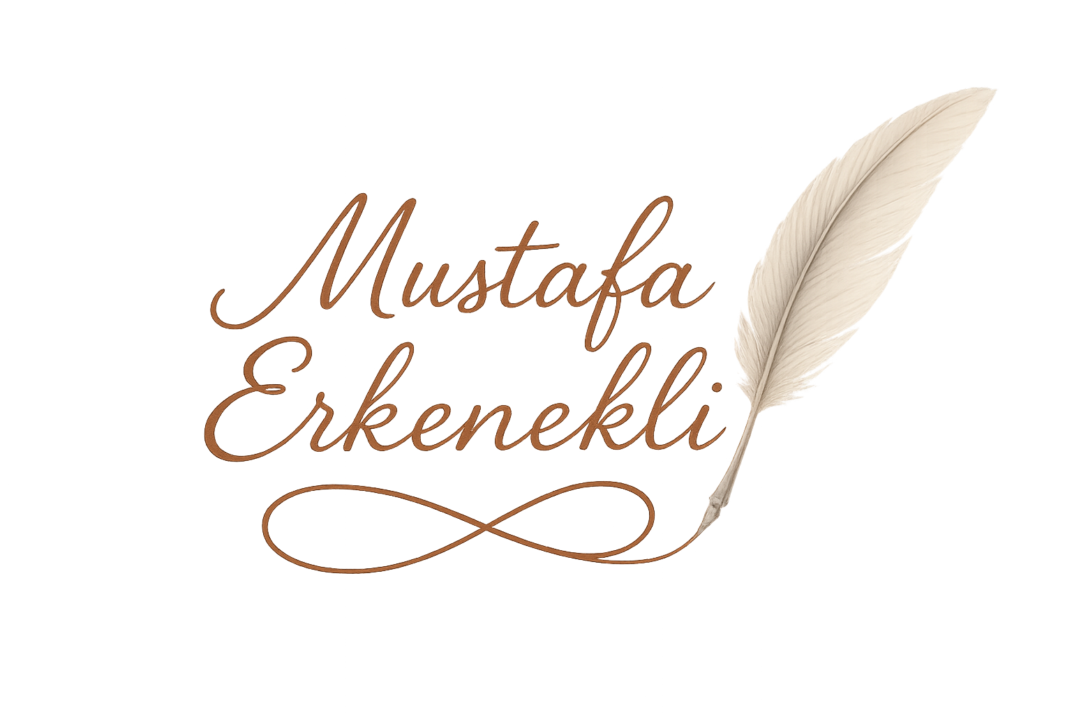 Mustafa Erkenekli